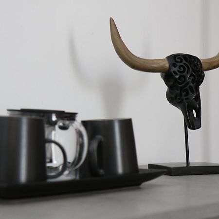 Bed And Breakfast Donna Maria Барі Екстер'єр фото